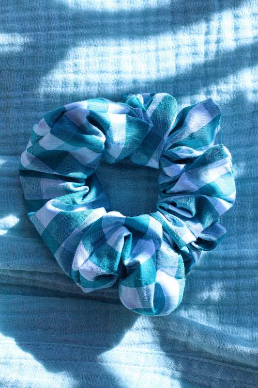 Chouchou Donut Vichy riviera